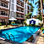 Radisson Goa Resort Candolim