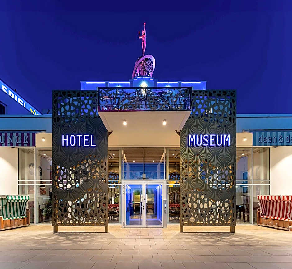 PLAZA INN Bad Rappenau
