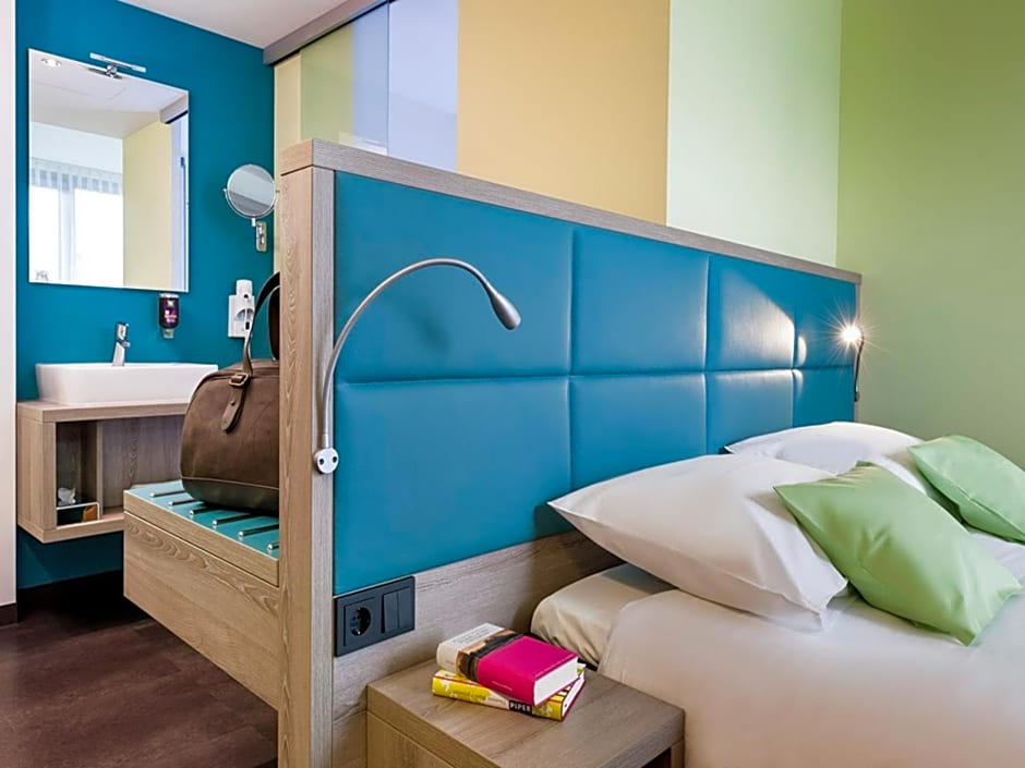 ibis Styles Nagold-Schwarzwald