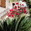 NOIDUE Hotel