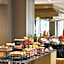 The Alexander, a Luxury Collection Hotel, Yerevan