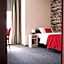 Hotel Przystanek Torun