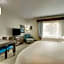 TownePlace Suites by Marriott Houston I-10 East