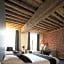 Hotel De Groene Hendrickx