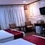Horizon Hotel