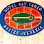 Hotel San Carlo