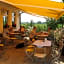 Apfelblüte bed & breakfast 8 km vom Bodensee