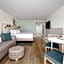 Beal House Fort Walton Beachfront, Tapestry Collection by Hilton