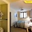 B&B Loreto