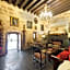 Castillo del Buen Amor Hotel