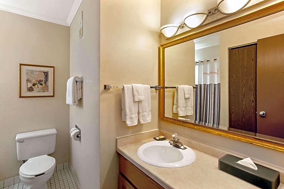 La Quinta by Wyndham Stevens Point