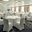 Courtyard by Marriott Pilsen