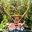 Muúnek Hotel Boutique Art & Spa, adults only