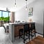 Loft Luxury Selva Maya
