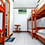 Mayon Backpackers Hostel