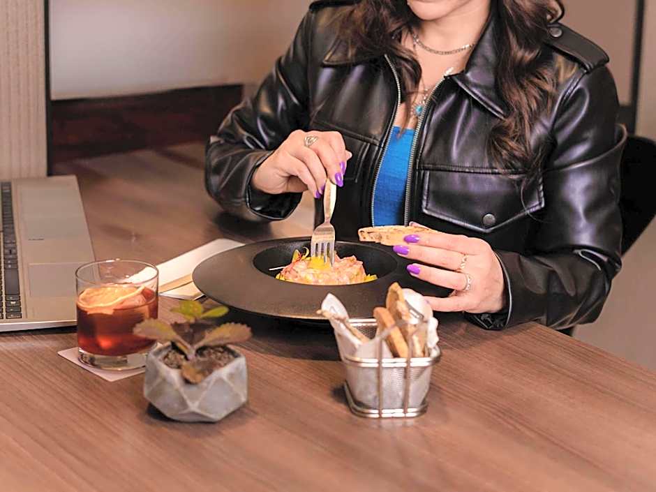 ibis Lima Larco Miraflores