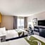 Quality Inn near University of Mobile