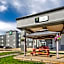 Quality Inn & Suites Whitecourt