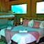 Kingfisher Bush Lodge