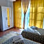 B&B Luna Nuova
