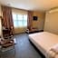 Id Hotel Segamat