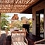 Poco Poco villas by Aayan