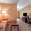 Comfort Inn Sturgeon Falls
