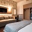 Hotel Accademia