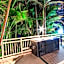Seacrest Beachfront Apartments Gold Coast