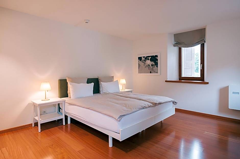 Bigatt Hotel & Restaurant