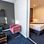TRYP by Wyndham Wellington, Tory Street