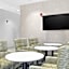 Hampton Inn Martinsburg South-Inwood