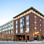 Hampton Inn By Hilton Greer Greenville, SC