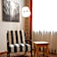 Hotel Villa Carlton - Adults Only