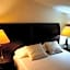 Aztic Hotel and Executive Suites