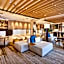 The Westin Grand Frankfurt