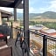 Blackstone by Canyons Village Rentals