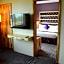 Arcadia Suites Hotel