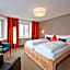 Hotel Donatz