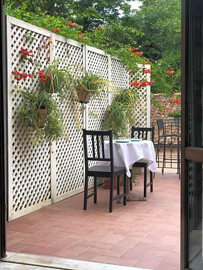 Hotel Francesco
