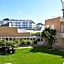 QH Praia de Quiaios
