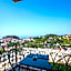 Elysium Living Parga