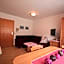 Pension Riedlsperger