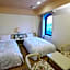 Hotel Machida Villa