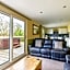Pickering Lodges