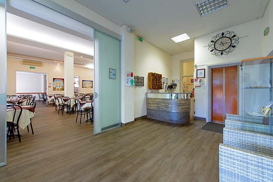main