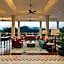 Pilibhit House, Haridwar - IHCL SeleQtions (A Taj InnerCircle Hotel)