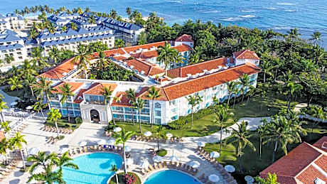 Vh - Gran Ventana Beach Resort