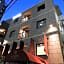 Act Hotel Roppongi - Vacation STAY 85363