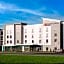 Candlewood Suites North Platte By IHG